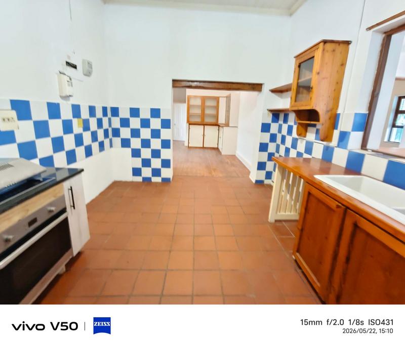 3 Bedroom Property for Sale in Albertinia Western Cape